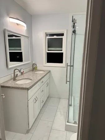 $2,800 | 10833 Arrowood Street, Temple City, CA 91780