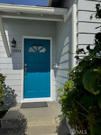 $2,800 | 10833 Arrowood Street, Temple City, CA 91780
