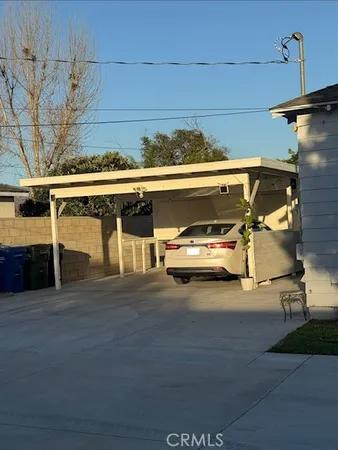 $2,800 | 10833 Arrowood Street, Temple City, CA 91780