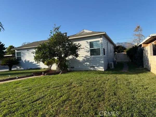 $2,800 | 10833 Arrowood Street, Temple City, CA 91780