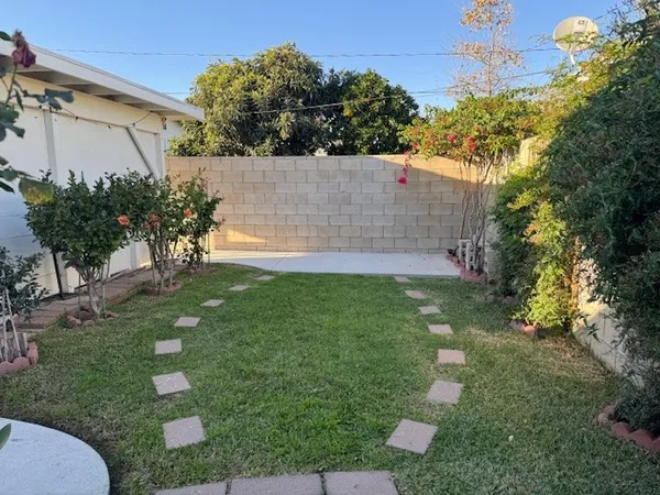 $2,800 | 10833 Arrowood Street, Temple City, CA 91780