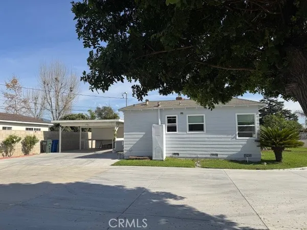 $2,800 | 10833 Arrowood Street, Temple City, CA 91780