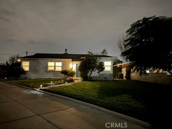 $2,800 | 10833 Arrowood Street, Temple City, CA 91780