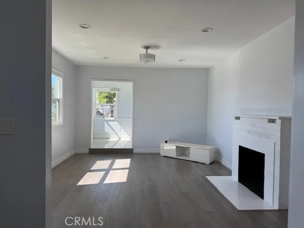 $2,800 | 10833 Arrowood Street, Temple City, CA 91780