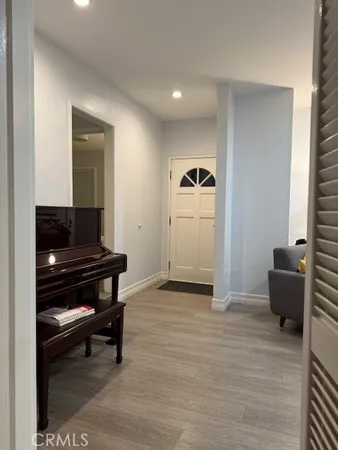 $2,800 | 10833 Arrowood Street, Temple City, CA 91780