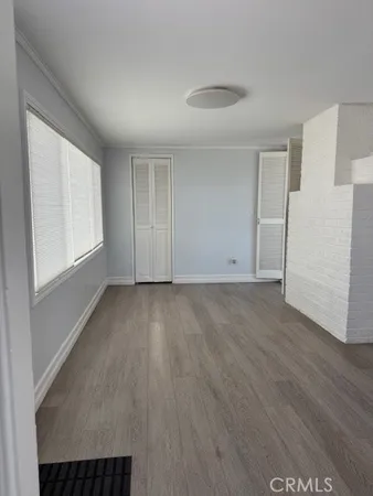 $2,800 | 10833 Arrowood Street, Temple City, CA 91780