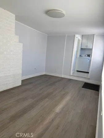 $2,800 | 10833 Arrowood Street, Temple City, CA 91780