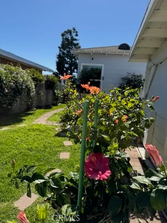 $2,800 | 10833 Arrowood Street, Temple City, CA 91780