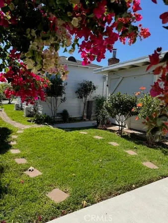 $2,800 | 10833 Arrowood Street, Temple City, CA 91780