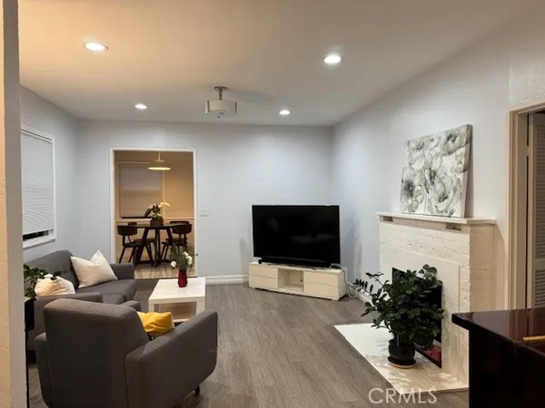 $2,800 | 10833 Arrowood Street, Temple City, CA 91780