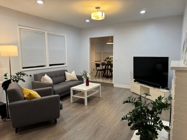 $2,800 | 10833 Arrowood Street, Temple City, CA 91780