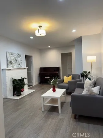 $2,800 | 10833 Arrowood Street, Temple City, CA 91780