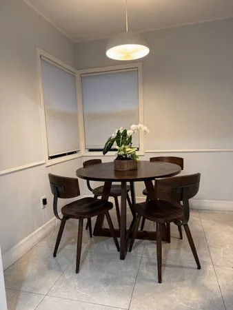 $2,800 | 10833 Arrowood Street, Temple City, CA 91780