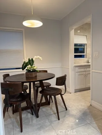 $2,800 | 10833 Arrowood Street, Temple City, CA 91780