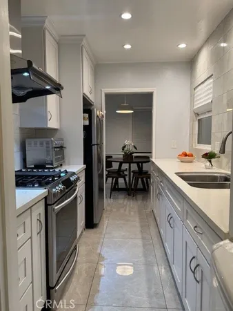 $2,800 | 10833 Arrowood Street, Temple City, CA 91780