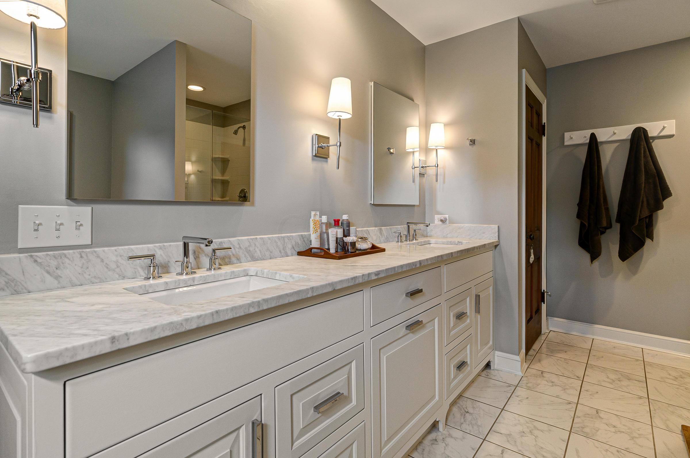 2404 Abington Road Columbus, OH 43221 - Photo 21 of 35