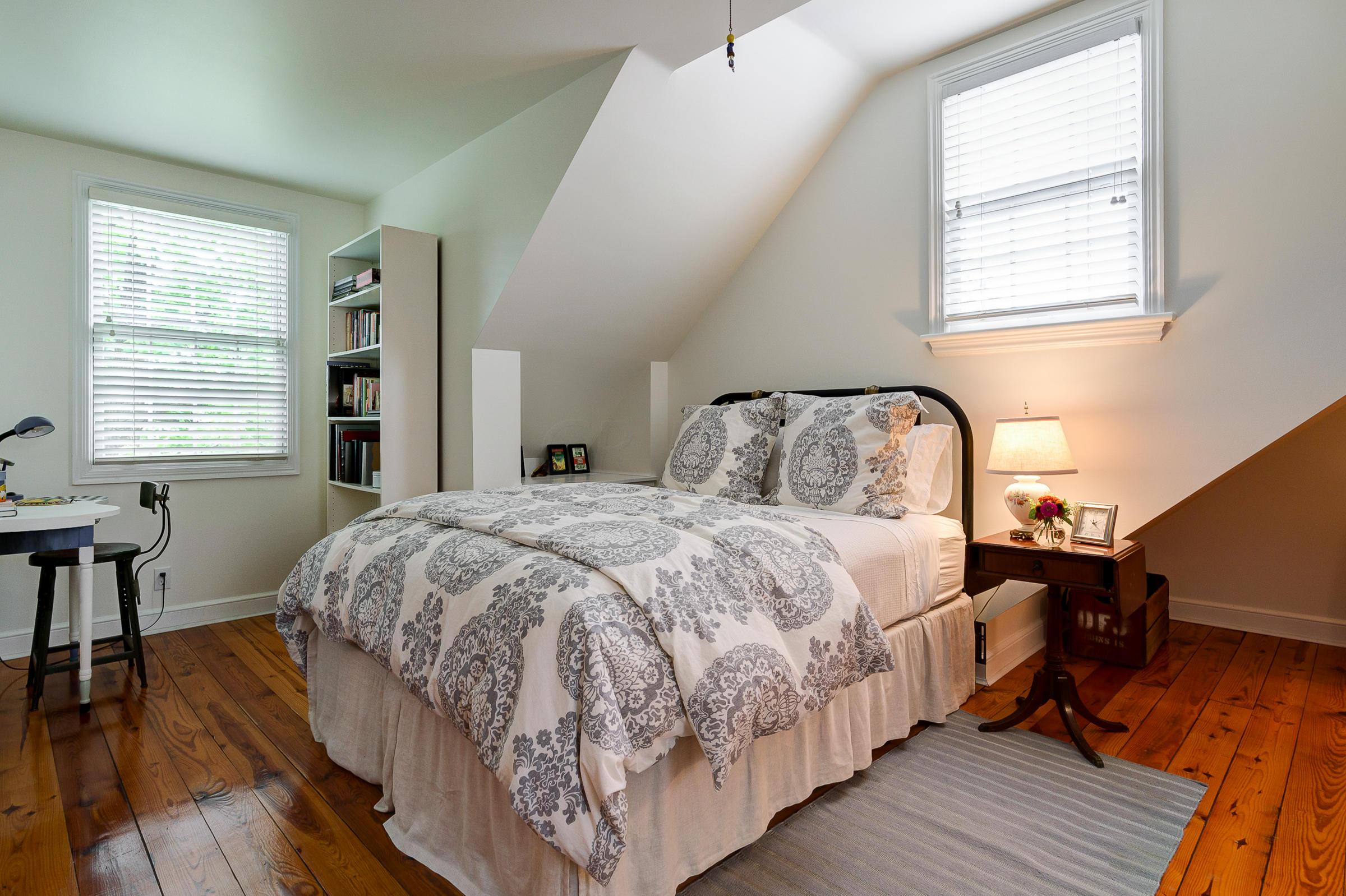 2404 Abington Road Columbus, OH 43221 - Photo 27 of 35