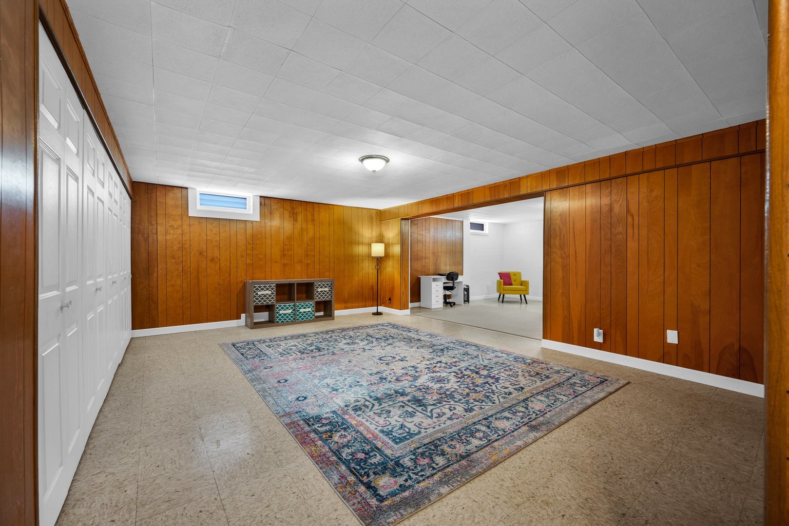 205 South Cottage Avenue Normal, IL 61761 - Photo 21 of 32