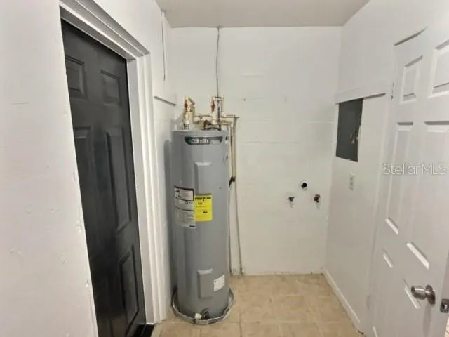 $256,000 | 2900 Northeast 17th Drive, Gainesville, FL 32609