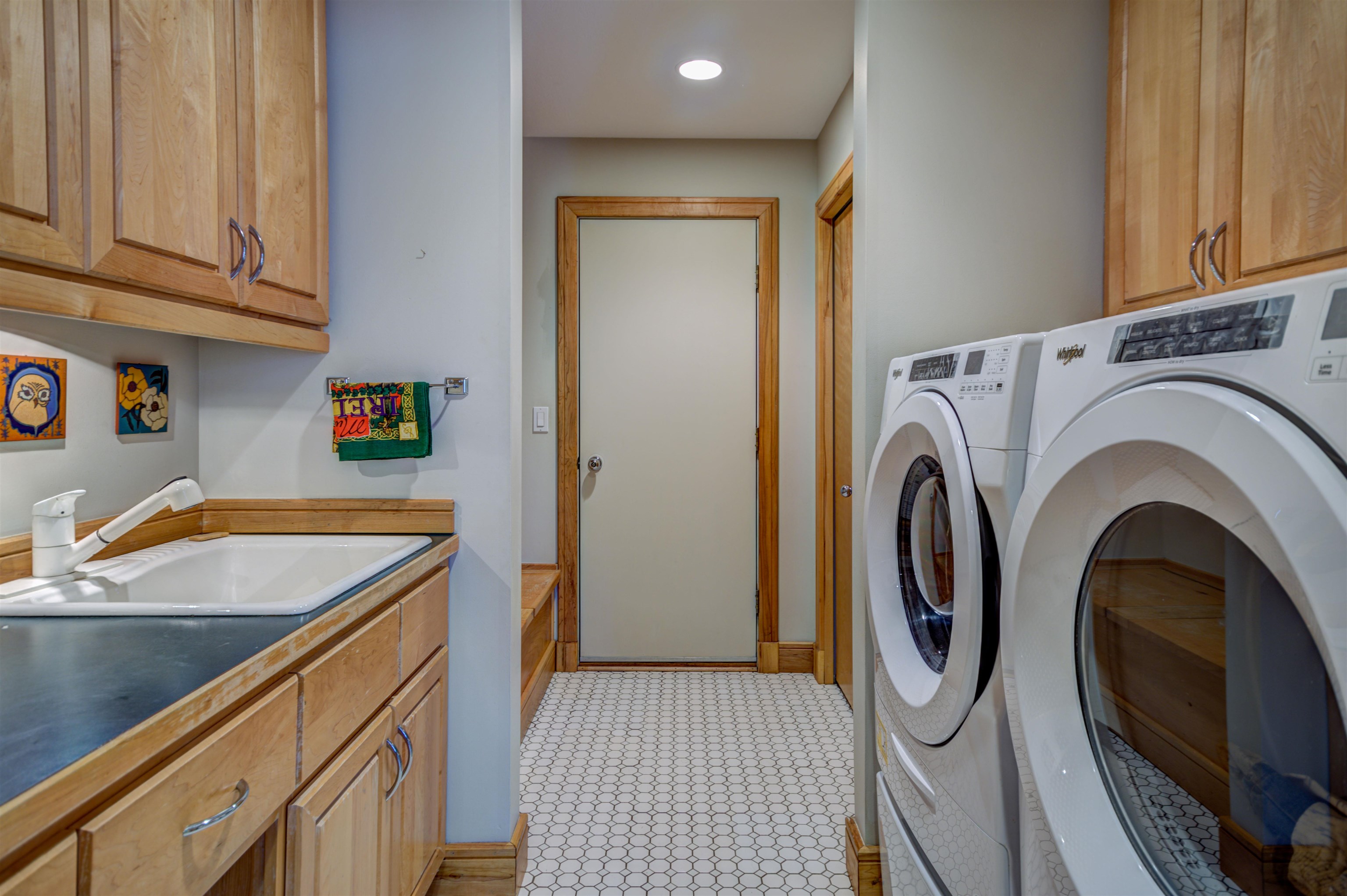 13434 Hedeen Road Traverse City, MI 49686 - Photo 41 of 42 1909212-48.JPG