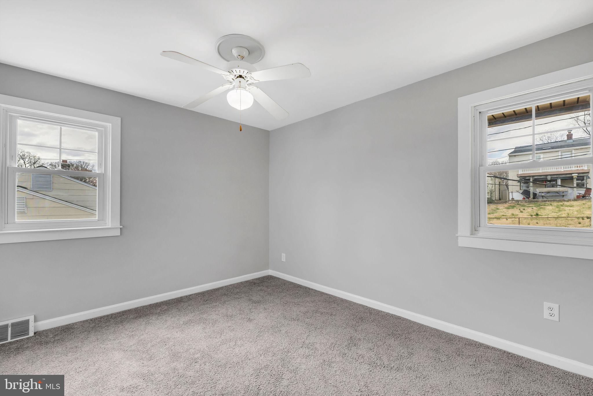 1036 Kendall Road Wilmington, DE 19805 - Photo 11 of 25