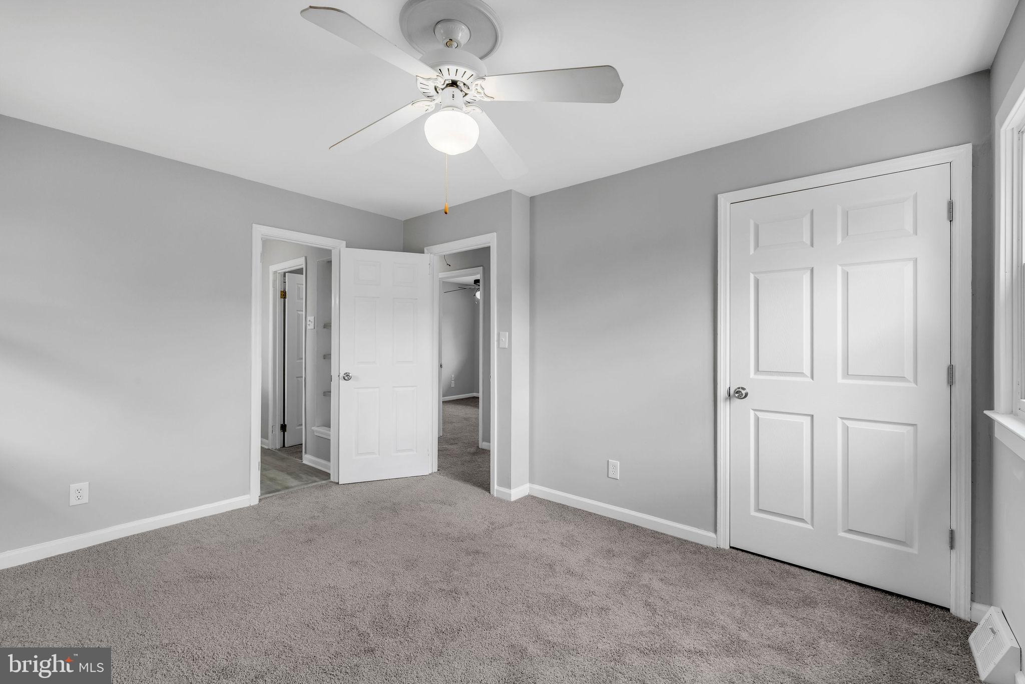 1036 Kendall Road Wilmington, DE 19805 - Photo 12 of 25