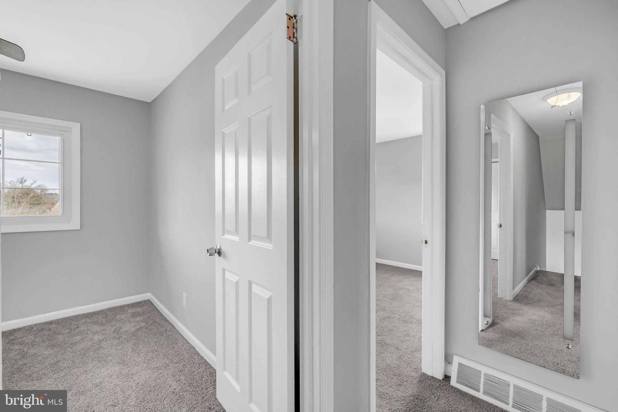 1036 Kendall Road Wilmington, DE 19805 - Photo 15 of 25