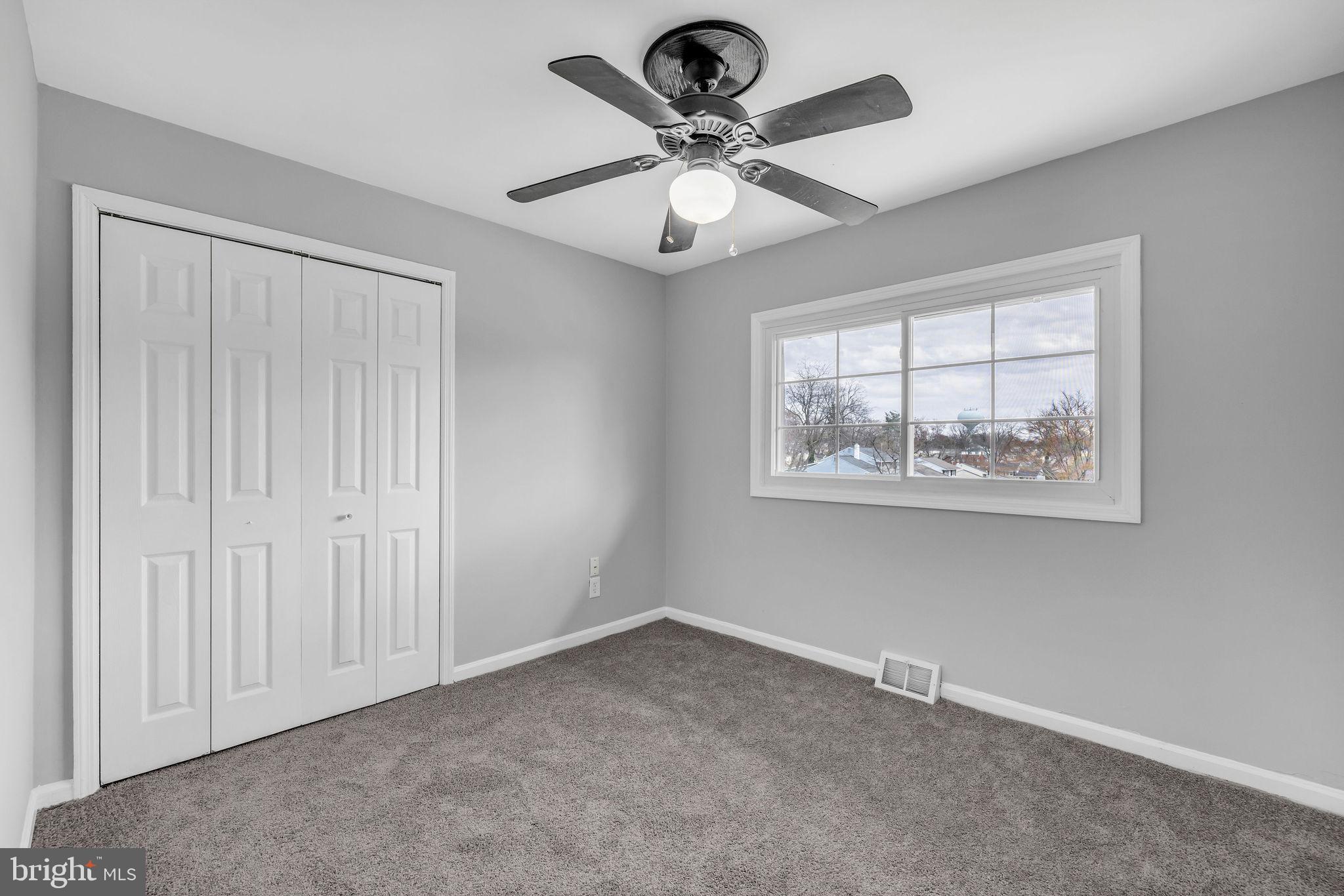 1036 Kendall Road Wilmington, DE 19805 - Photo 16 of 25