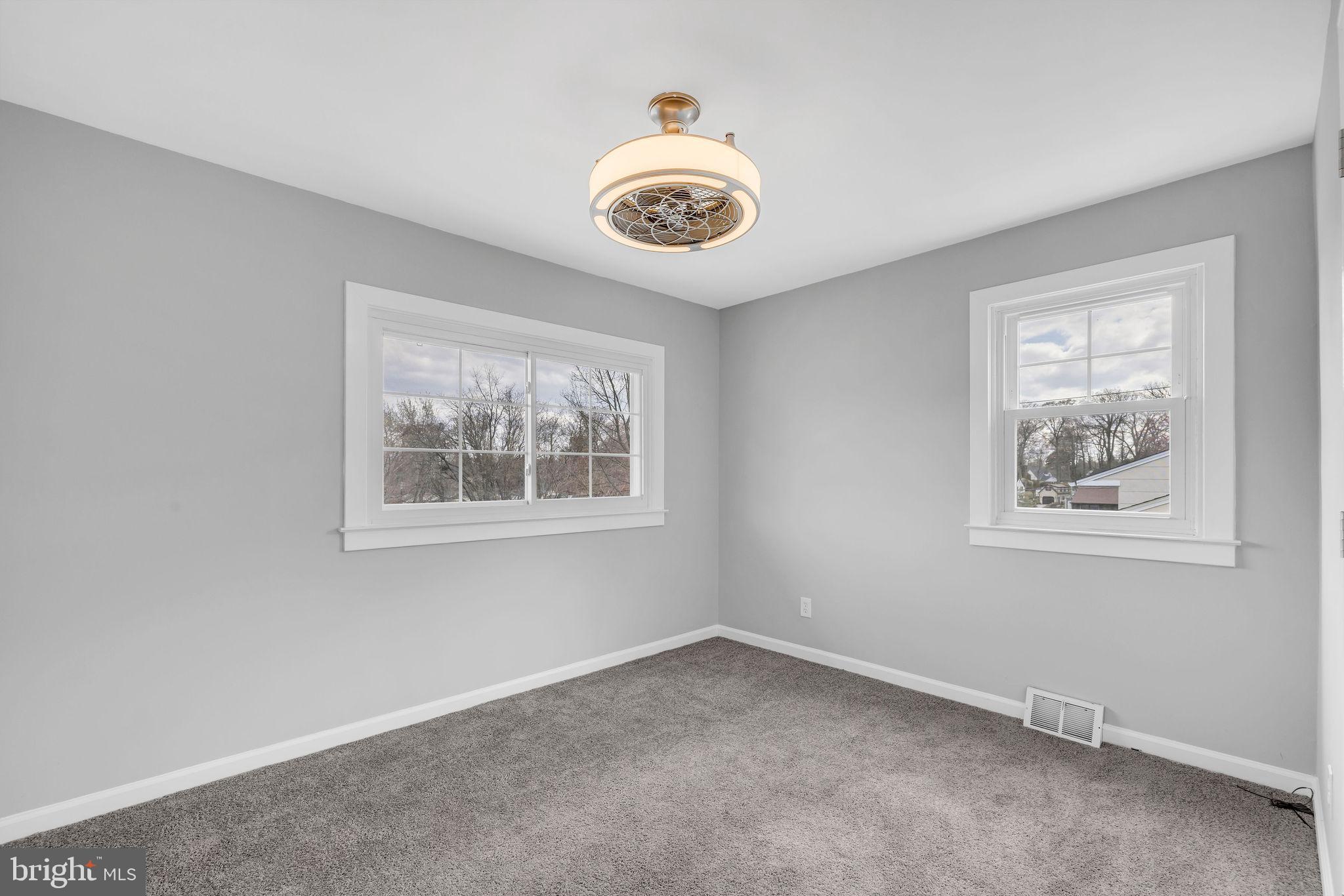 1036 Kendall Road Wilmington, DE 19805 - Photo 17 of 25