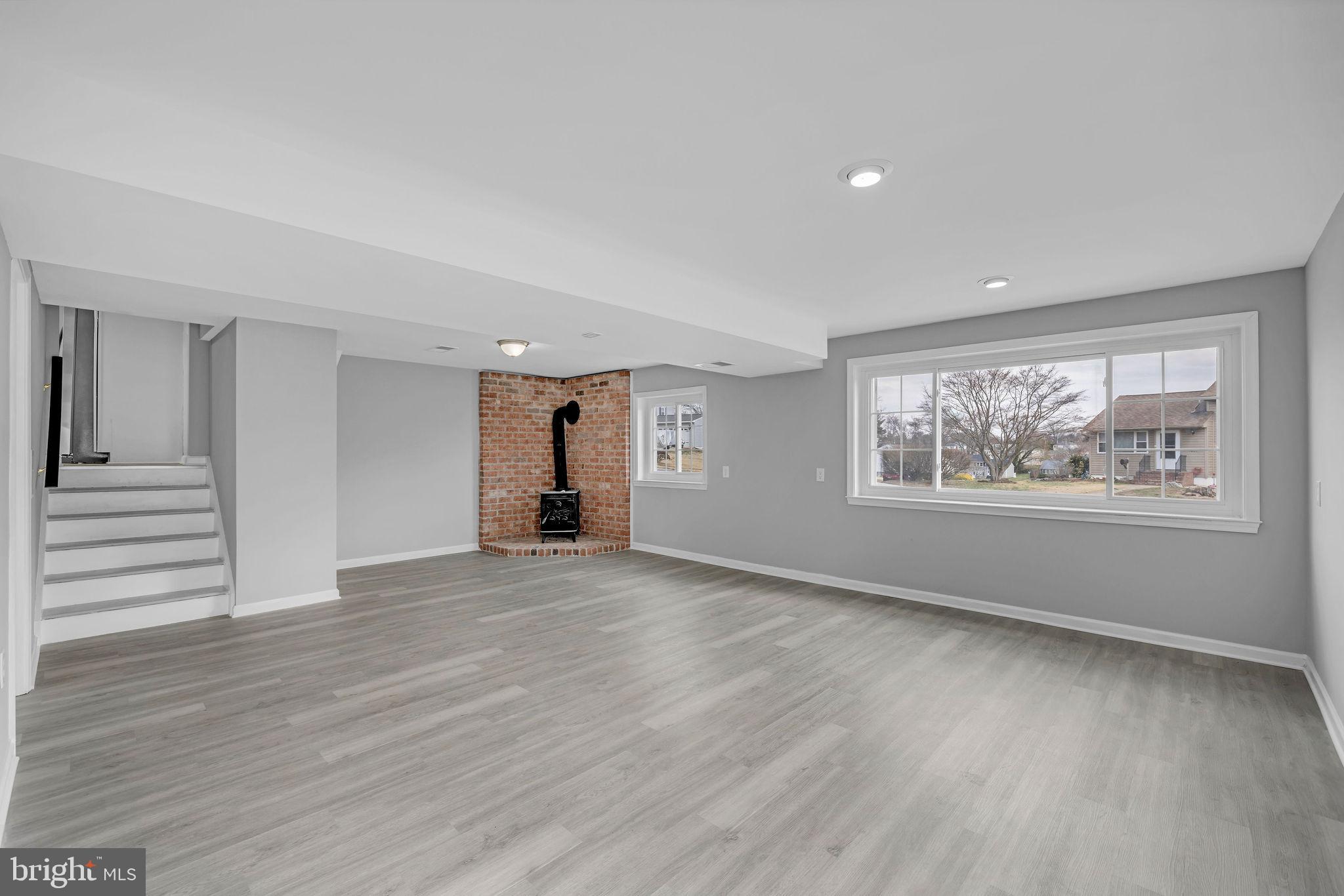 1036 Kendall Road Wilmington, DE 19805 - Photo 18 of 25