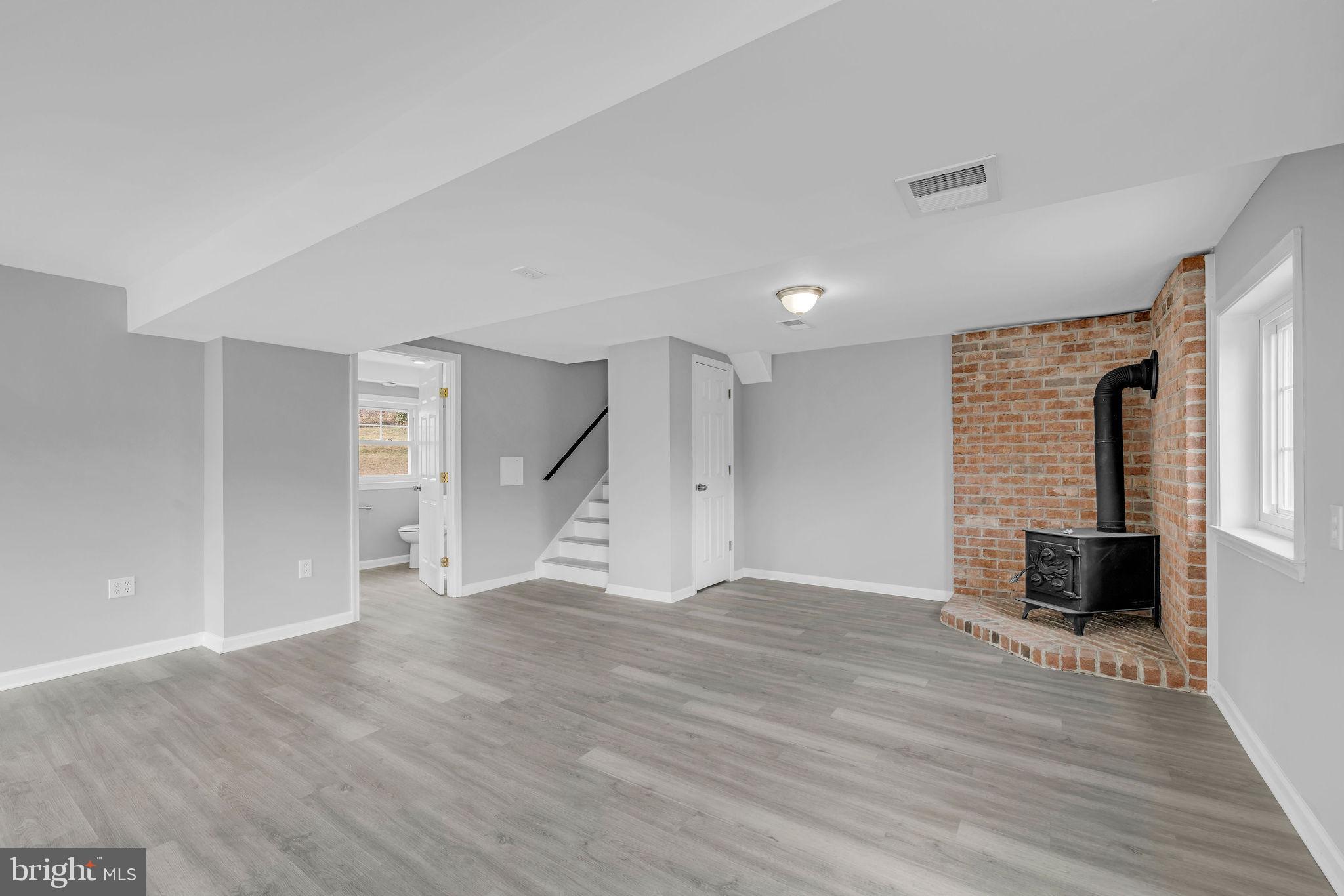 1036 Kendall Road Wilmington, DE 19805 - Photo 19 of 25