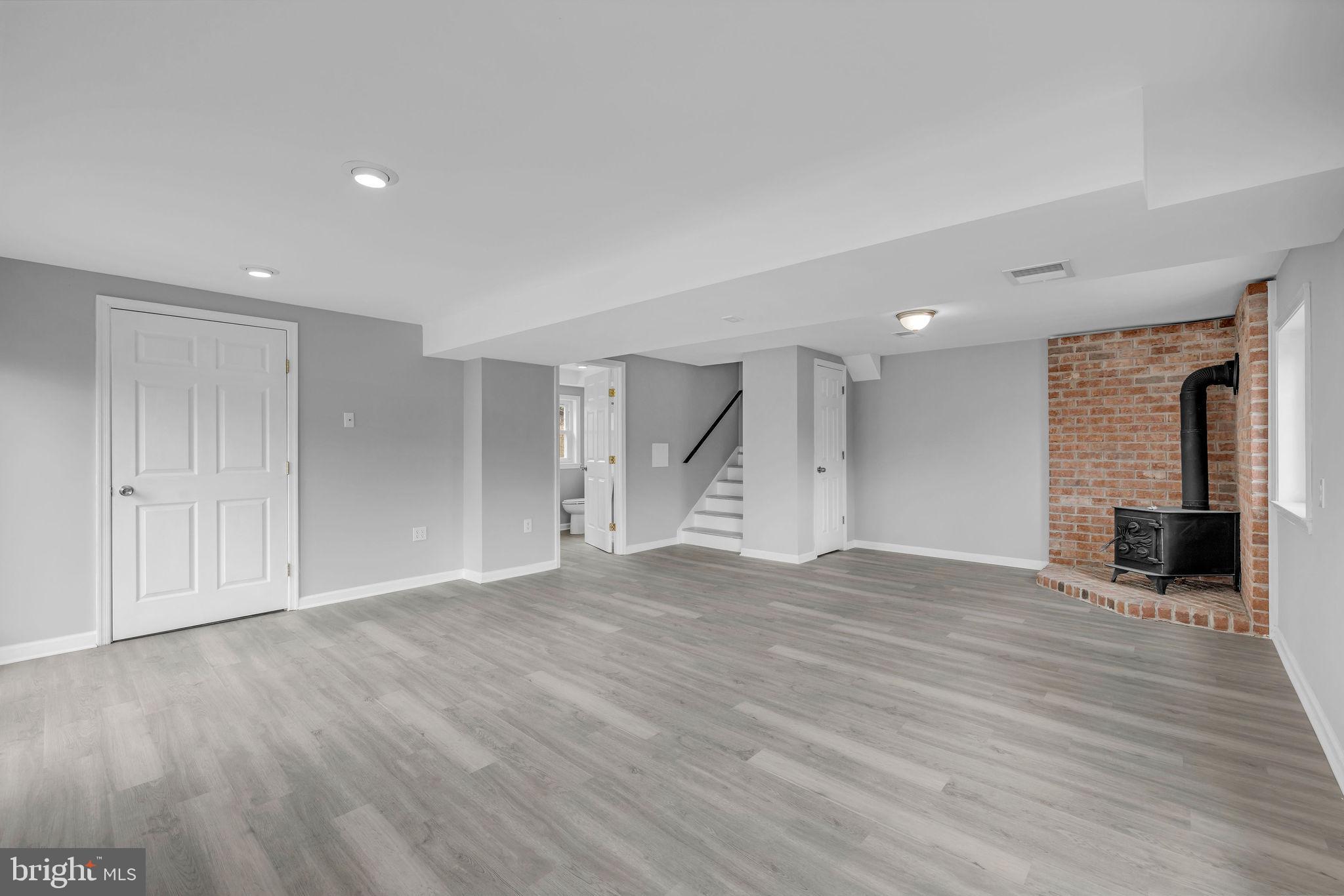 1036 Kendall Road Wilmington, DE 19805 - Photo 20 of 25