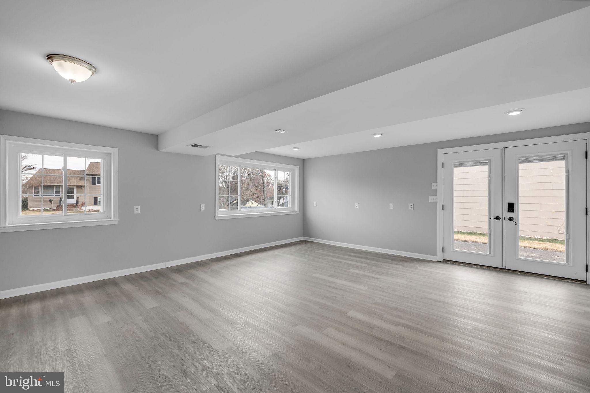 1036 Kendall Road Wilmington, DE 19805 - Photo 21 of 25