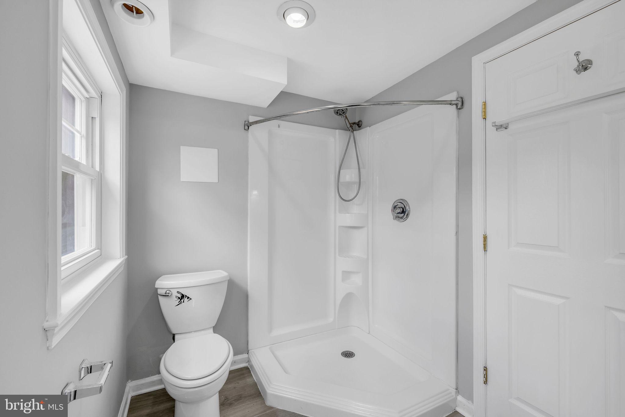 1036 Kendall Road Wilmington, DE 19805 - Photo 22 of 25