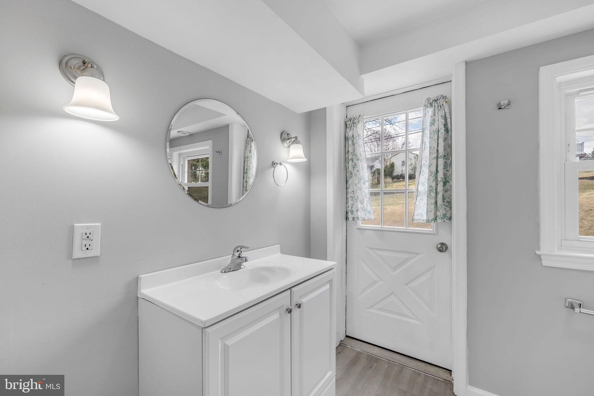 1036 Kendall Road Wilmington, DE 19805 - Photo 23 of 25