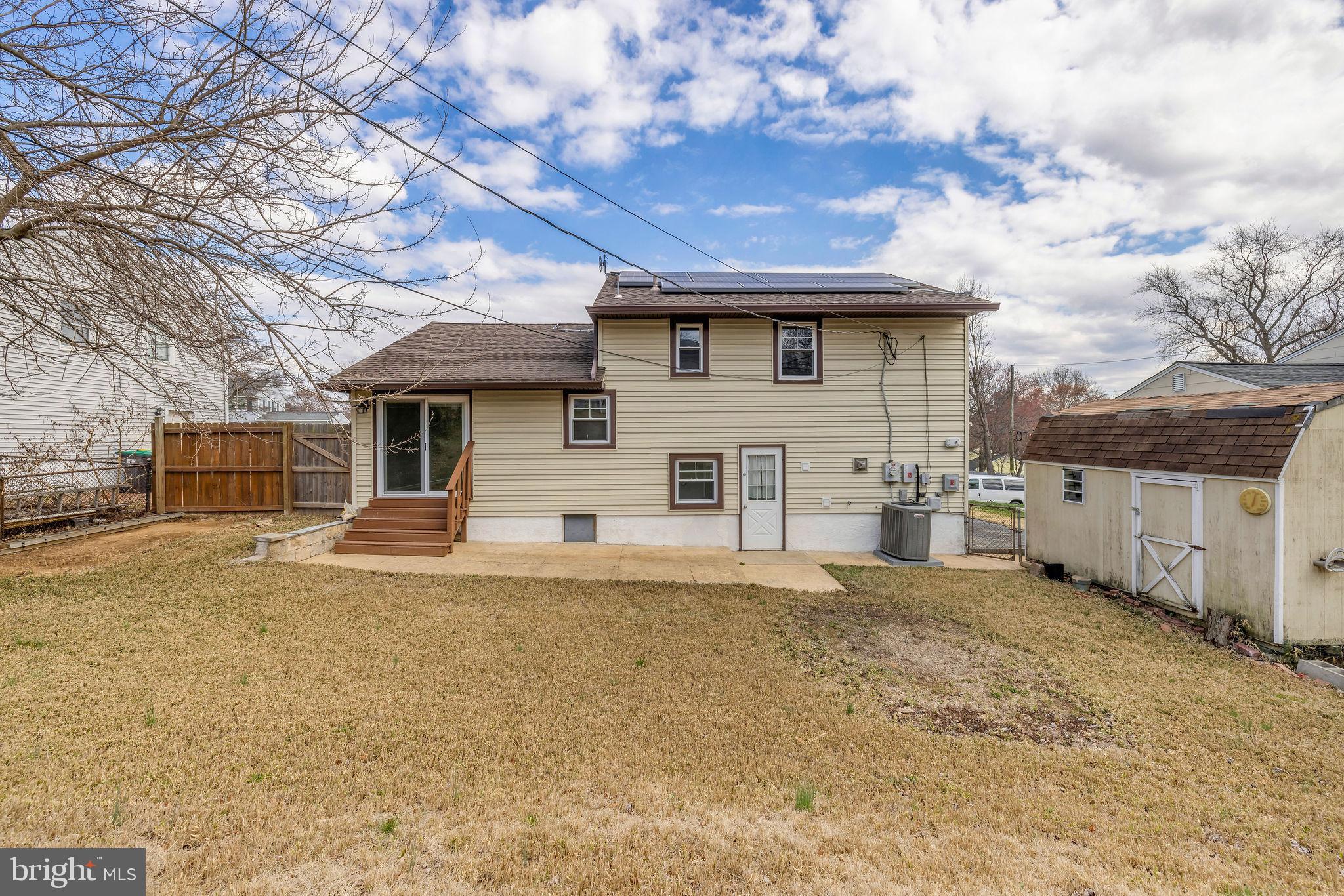 1036 Kendall Road Wilmington, DE 19805 - Photo 25 of 25