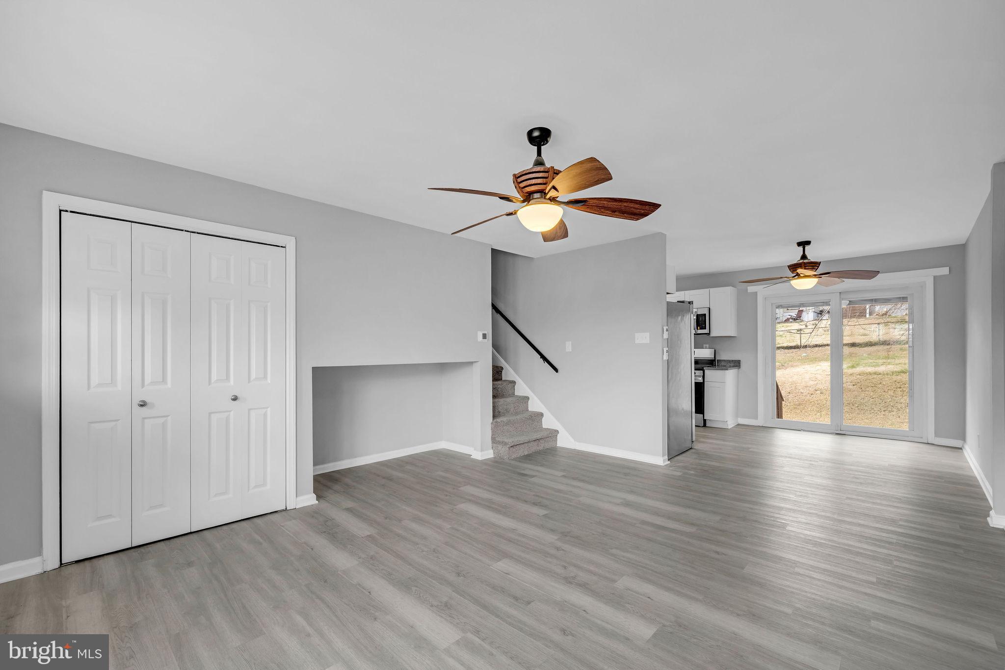 1036 Kendall Road Wilmington, DE 19805 - Photo 4 of 25