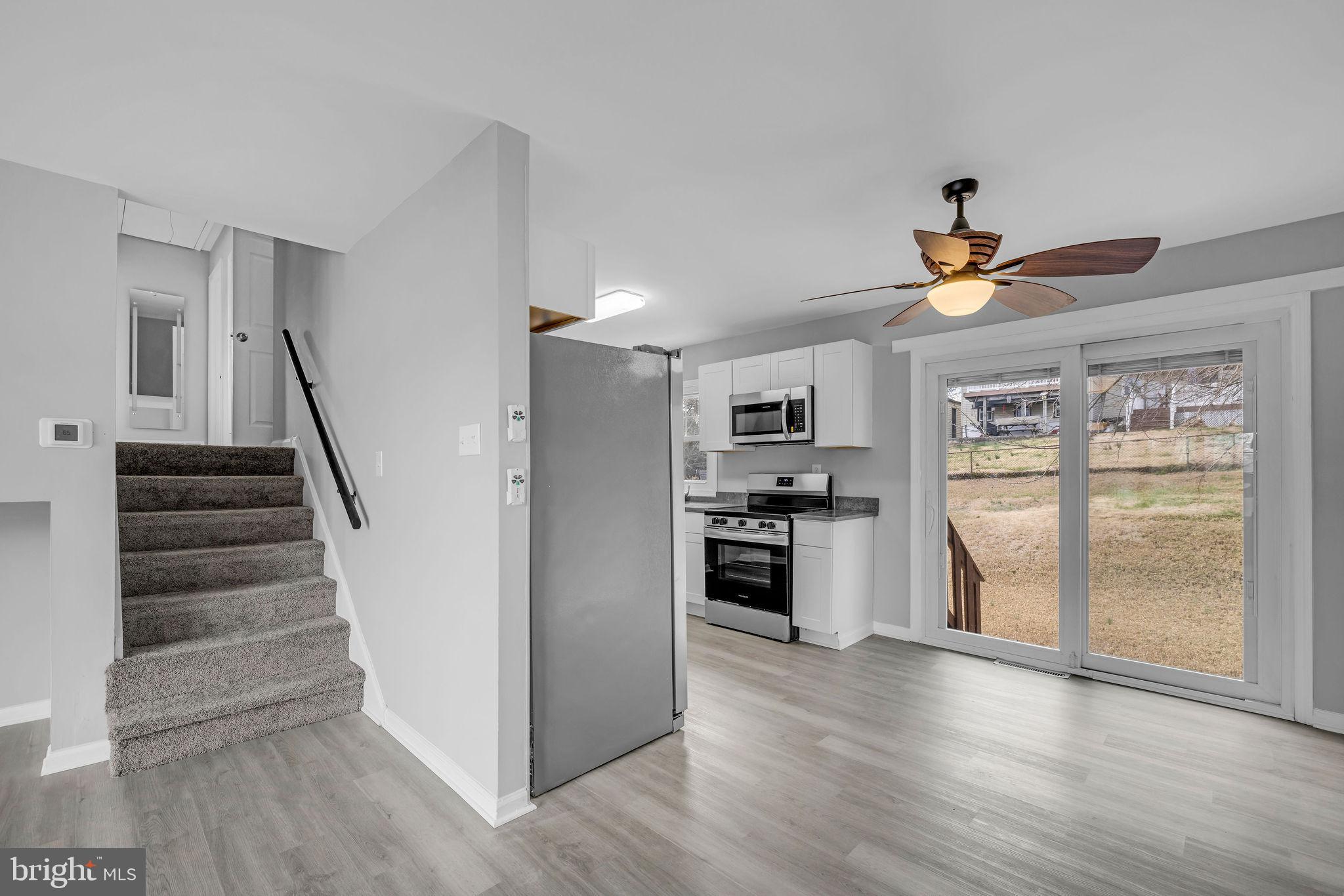 1036 Kendall Road Wilmington, DE 19805 - Photo 5 of 25