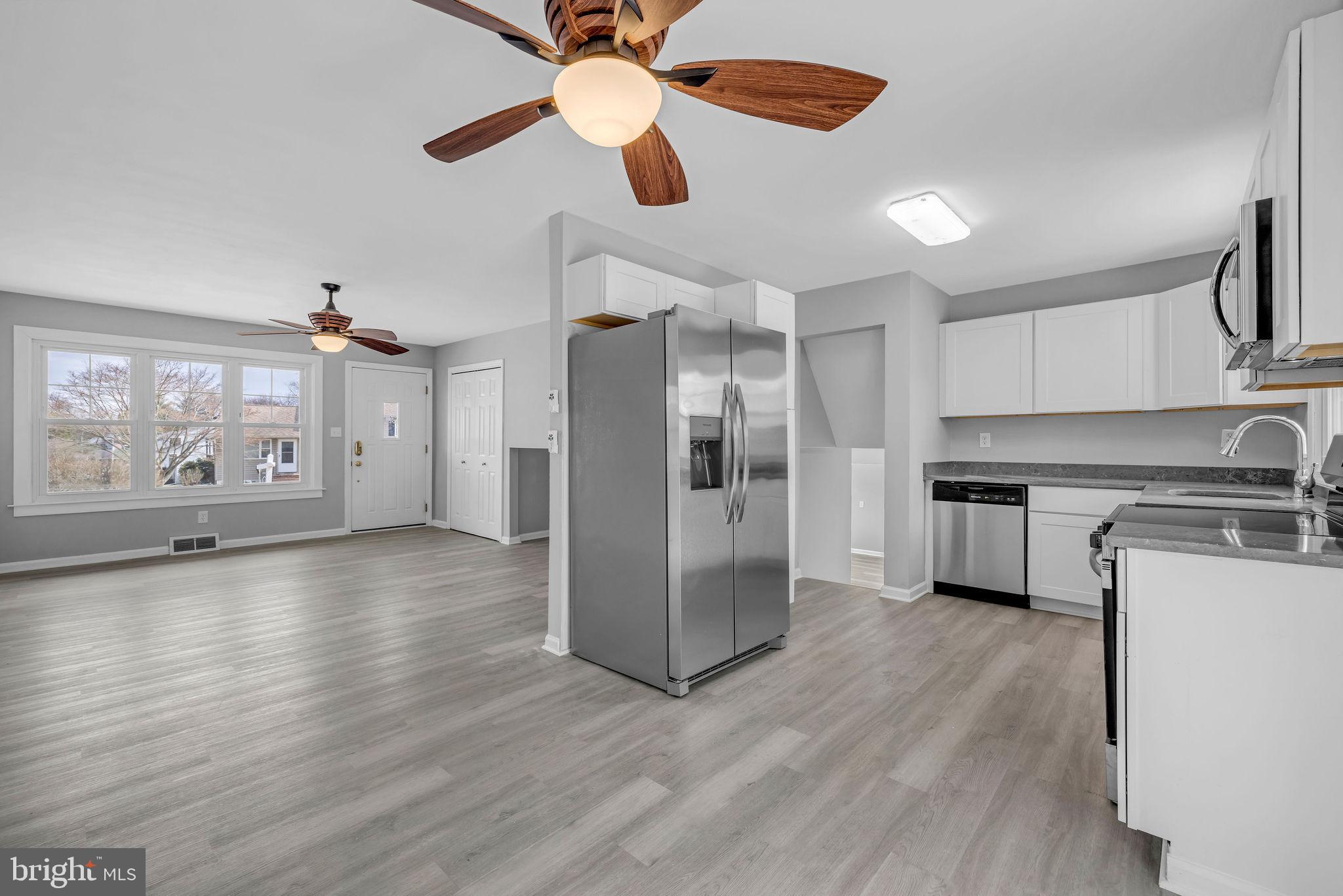 1036 Kendall Road Wilmington, DE 19805 - Photo 6 of 25