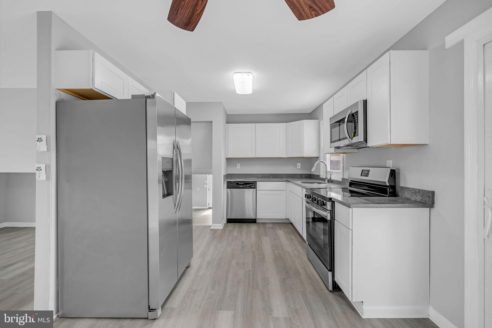 1036 Kendall Road Wilmington, DE 19805 - Photo 7 of 25