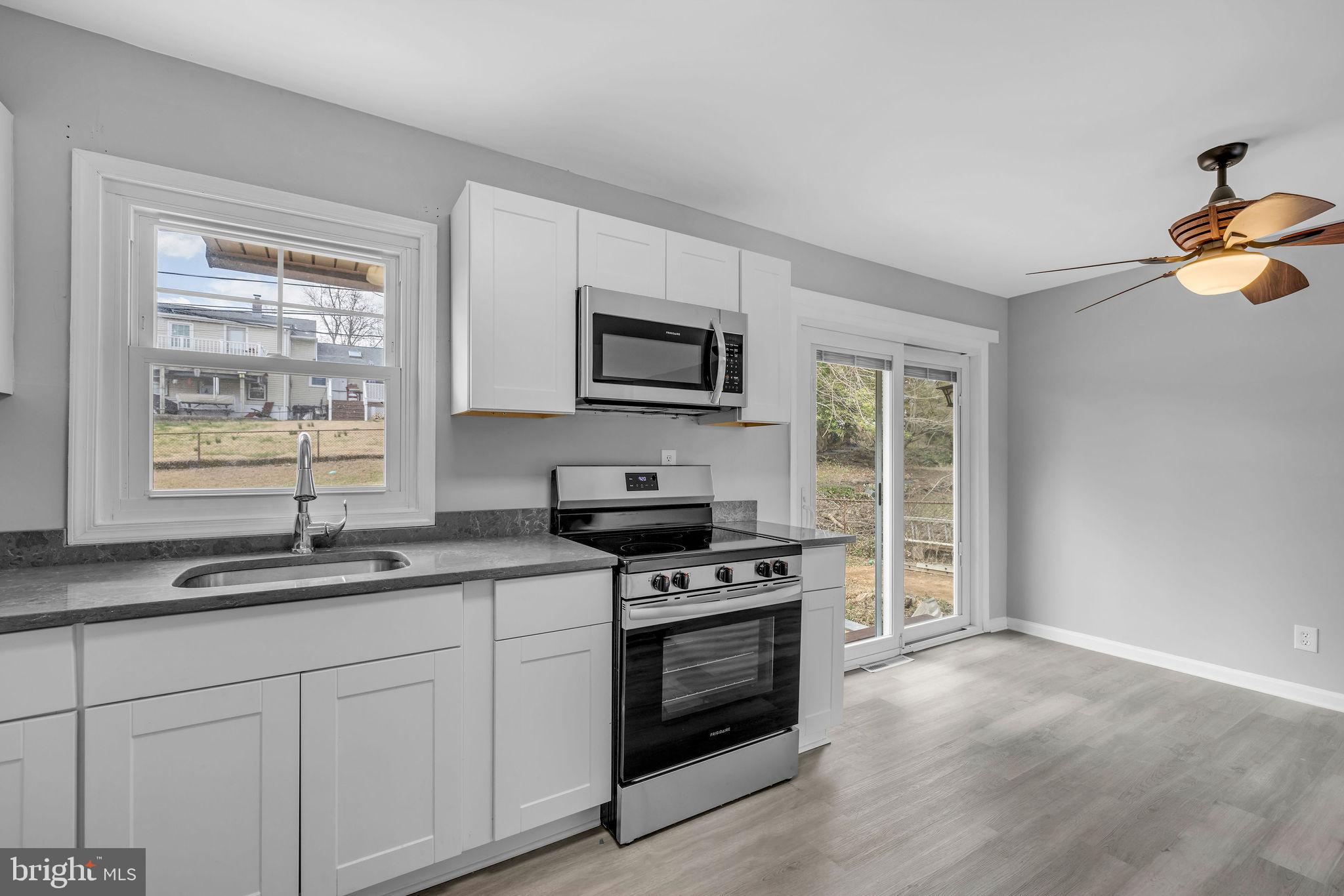 1036 Kendall Road Wilmington, DE 19805 - Photo 8 of 25