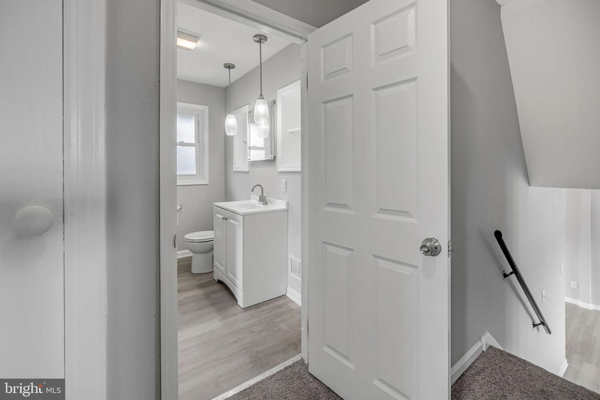 1036 Kendall Road Wilmington, DE 19805 - Photo 9 of 25