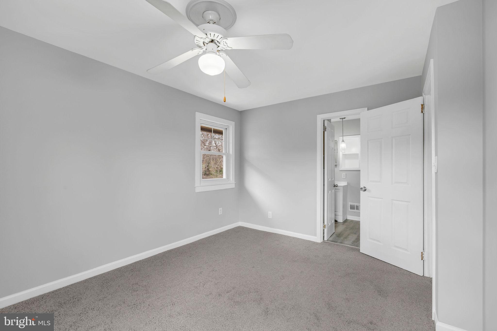 1036 Kendall Road Wilmington, DE 19805 - Photo 10 of 25