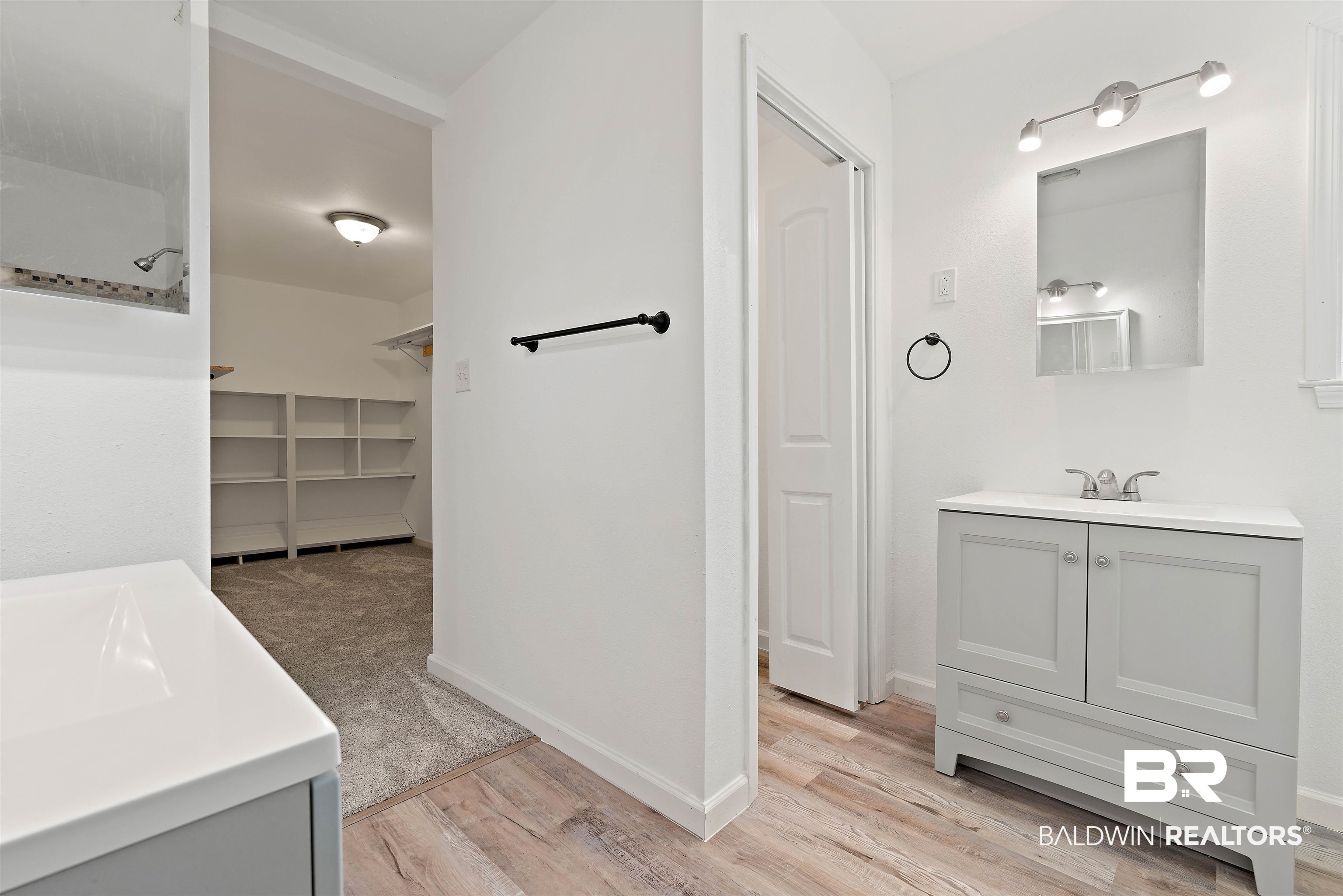 15309 Fremont Court Foley, AL 36535 - Photo 15 of 28 Gallery Image 15