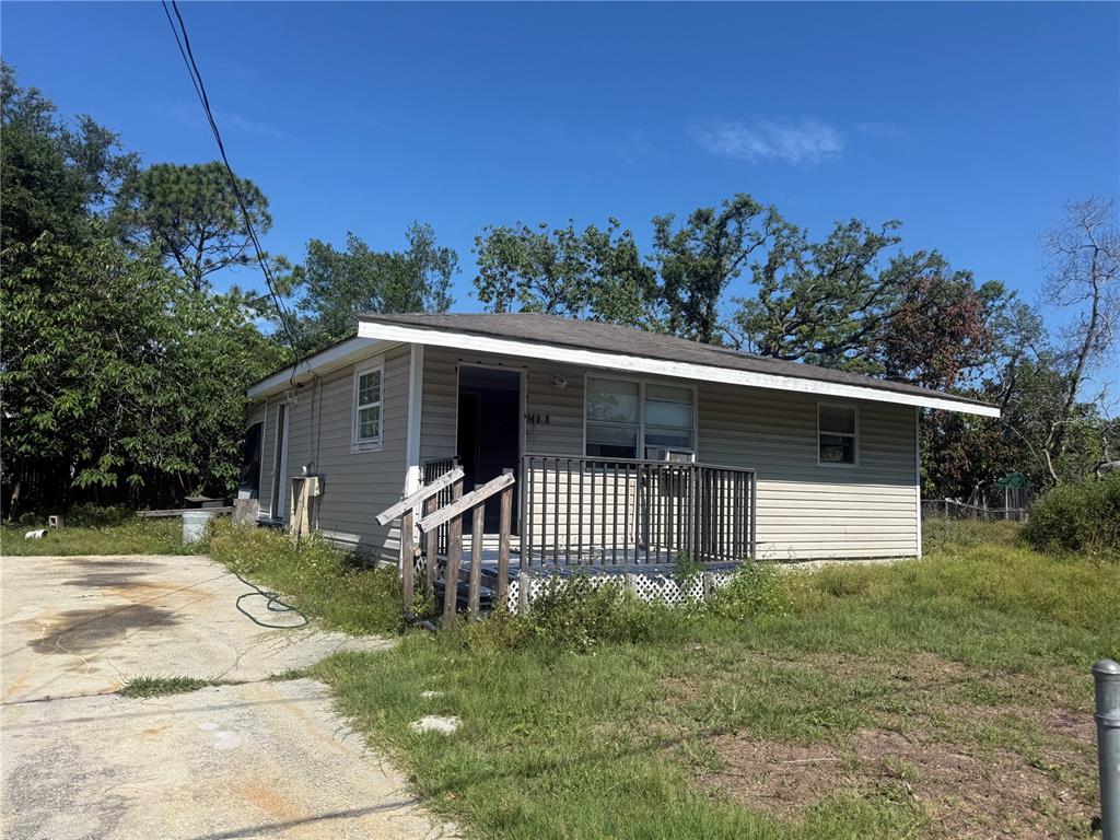 14928 Pine Crest Road Tampa, FL 33613 - Photo 1 of 10