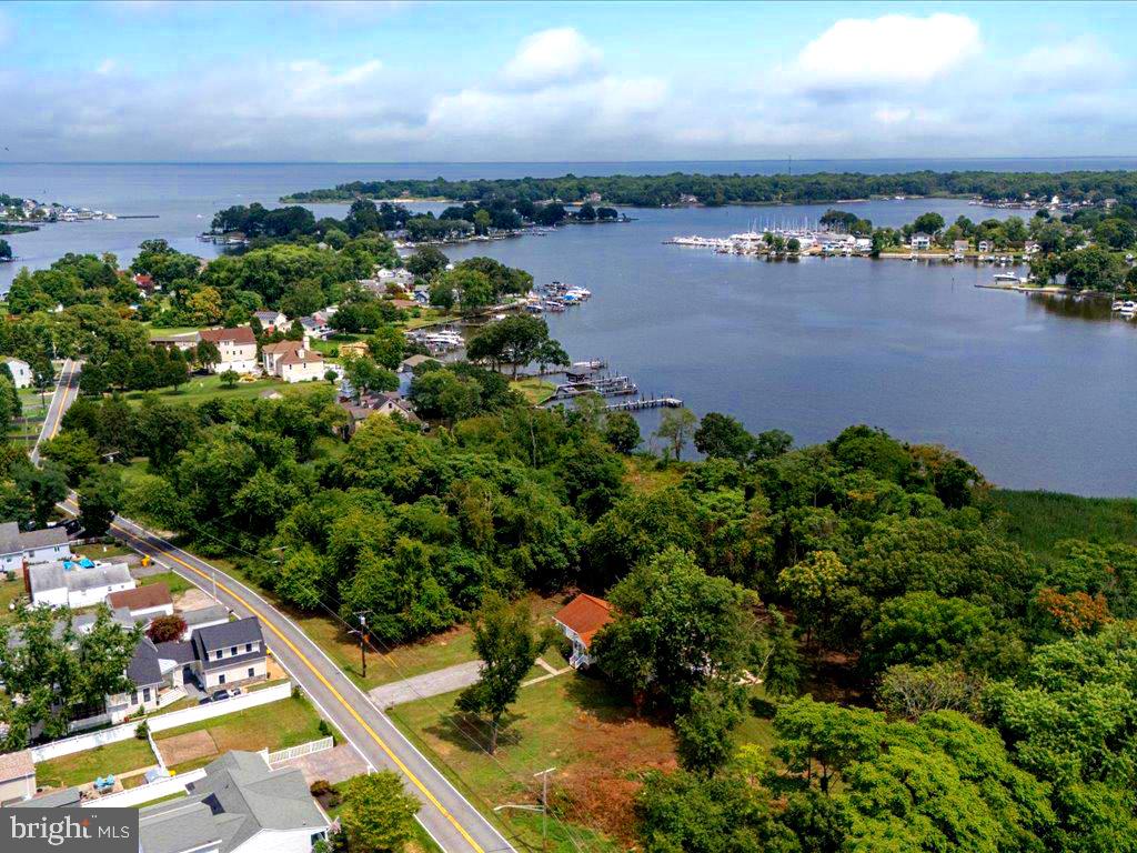1933 Poplar Ridge Road Pasadena, MD 21122 - Photo 9 of 40 Gallery Image 9