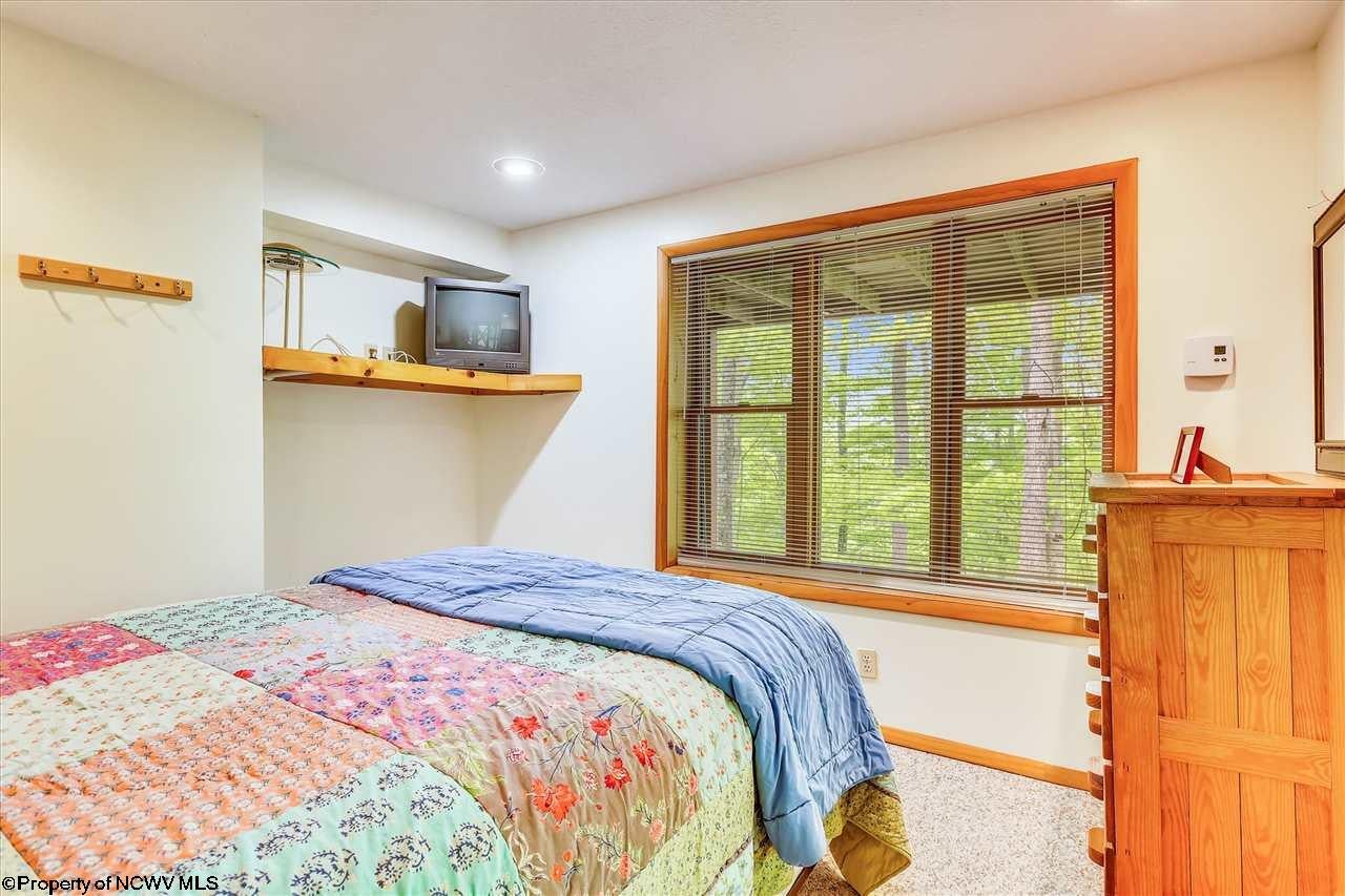 975 Mountainside Road Davis, WV 26260 - Photo 12 of 20 Gallery Image 12
