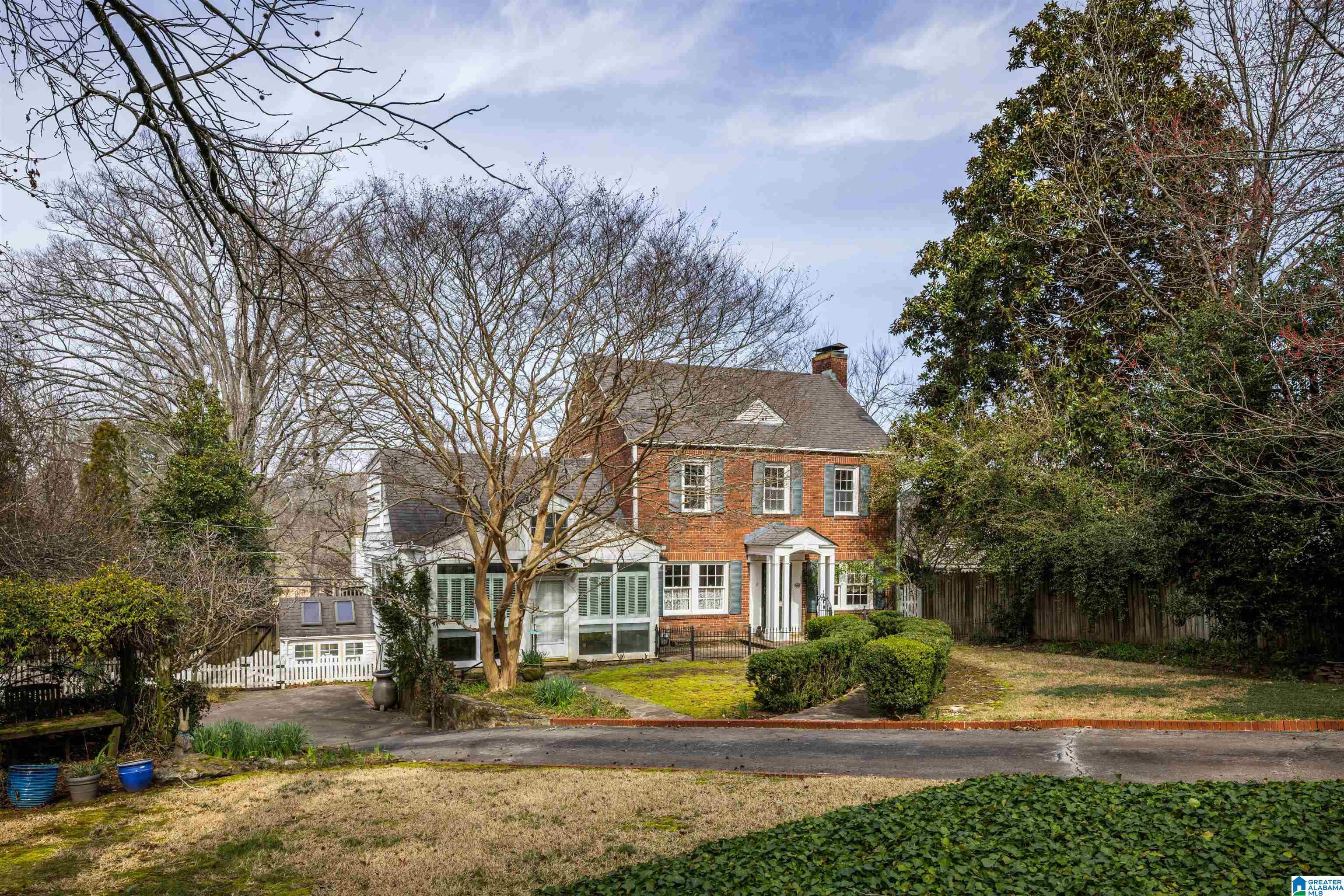 3410 Montevallo Road Birmingham, AL 35213 - Photo 9 of 61 Gallery Image 9