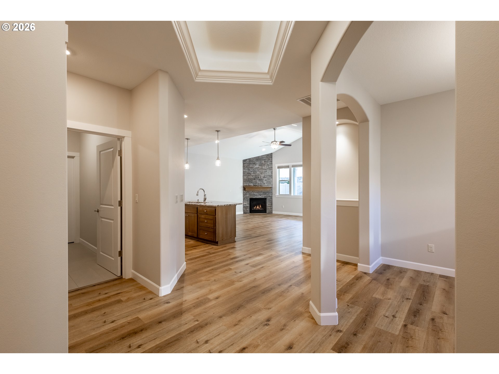 17322 Northeast 17th Avenue Ridgefield, WA 98642 - Photo 13 of 37