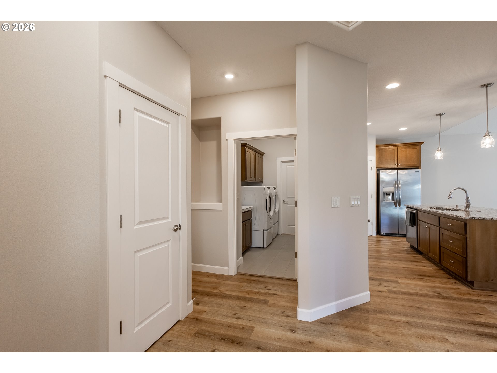 17322 Northeast 17th Avenue Ridgefield, WA 98642 - Photo 14 of 37